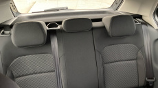 Skoda Fabia 1.0 TSI 116 SE L 5dr DSG Petrol Hatchback